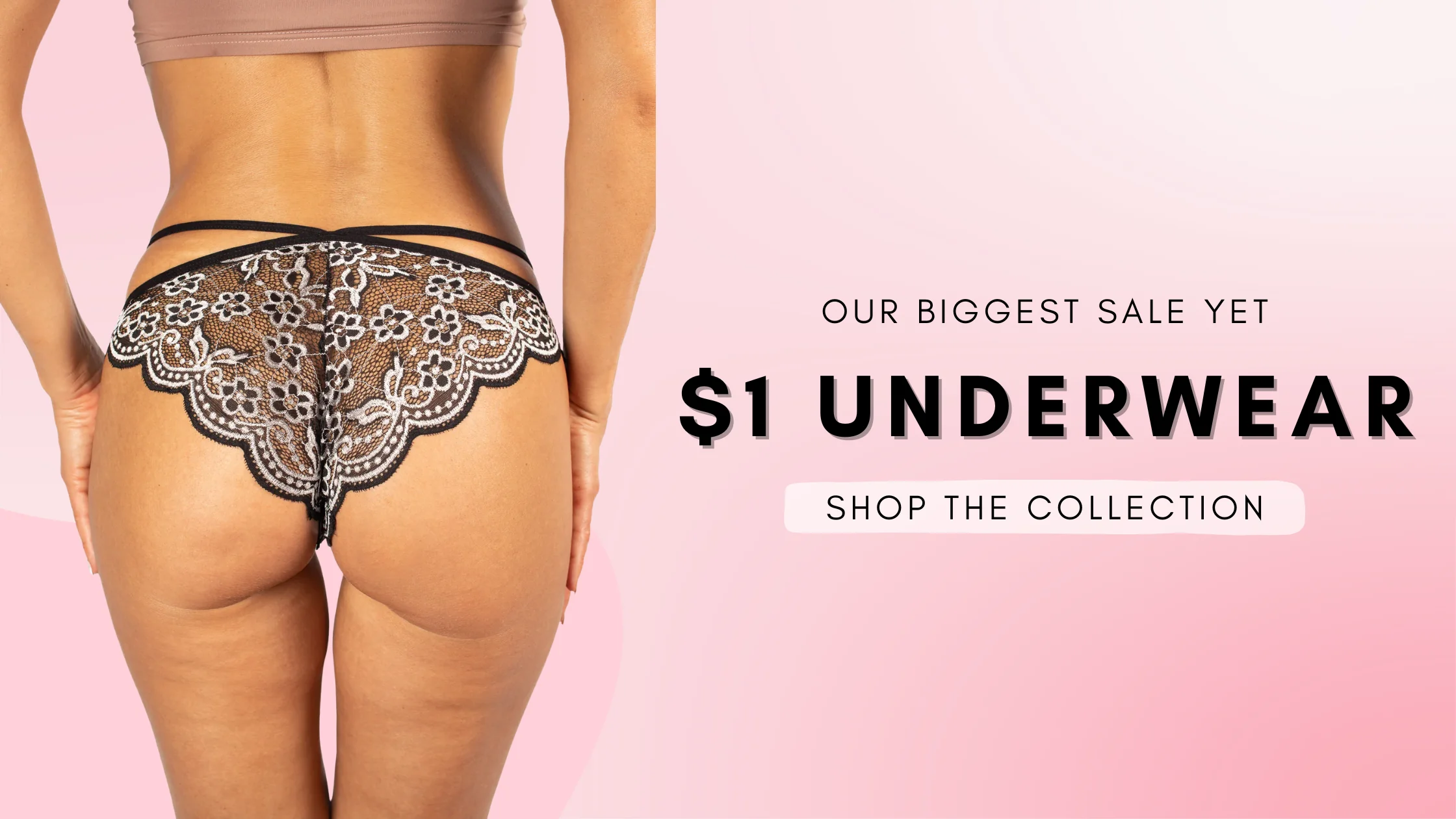 Revolutionizing Comfort, Protecting Your Health